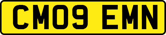 CM09EMN