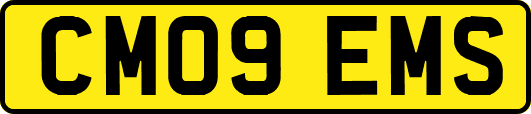 CM09EMS