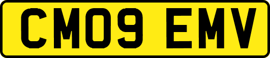 CM09EMV