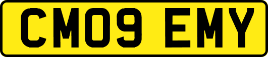 CM09EMY