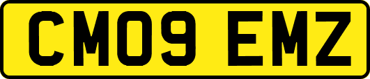 CM09EMZ