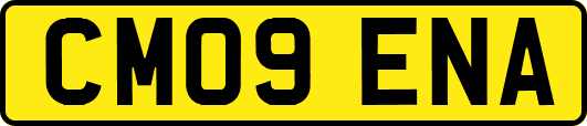 CM09ENA
