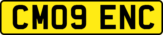 CM09ENC
