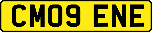 CM09ENE