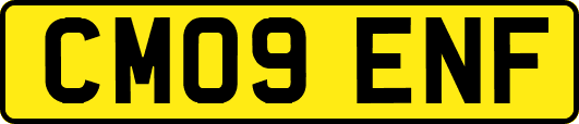 CM09ENF