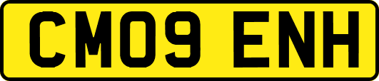 CM09ENH