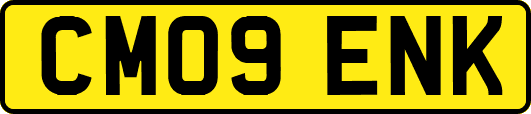 CM09ENK