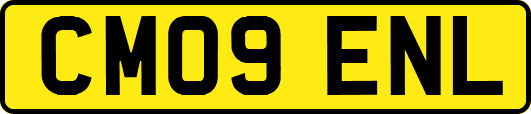 CM09ENL