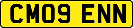 CM09ENN
