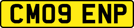 CM09ENP