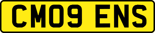 CM09ENS