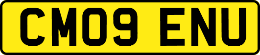 CM09ENU