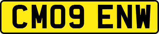 CM09ENW