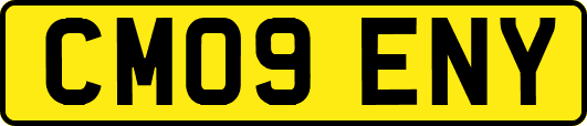 CM09ENY