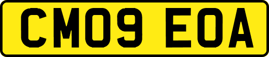 CM09EOA