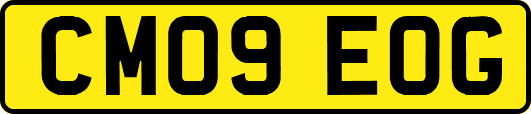 CM09EOG