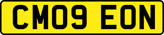 CM09EON