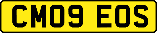 CM09EOS