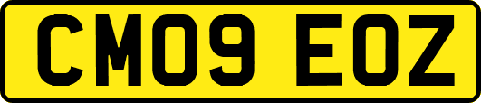 CM09EOZ