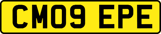 CM09EPE