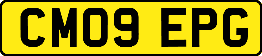 CM09EPG