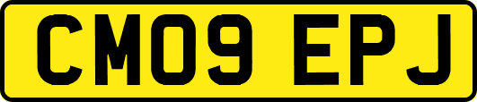 CM09EPJ