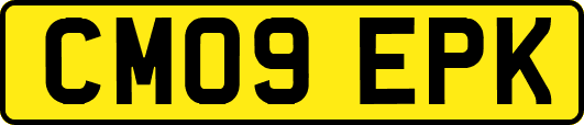 CM09EPK