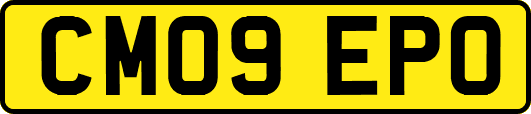 CM09EPO