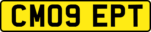 CM09EPT