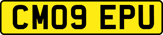 CM09EPU