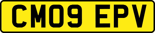 CM09EPV