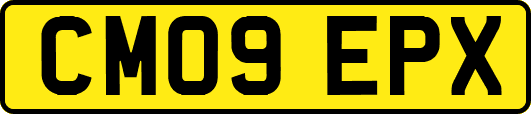 CM09EPX