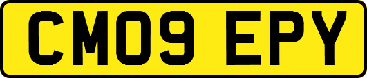 CM09EPY
