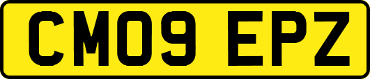 CM09EPZ