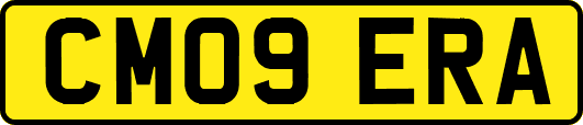 CM09ERA