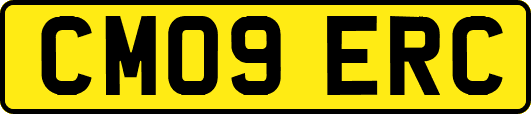CM09ERC