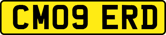 CM09ERD