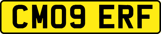 CM09ERF