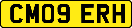 CM09ERH