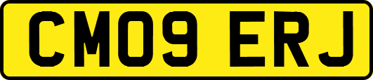 CM09ERJ