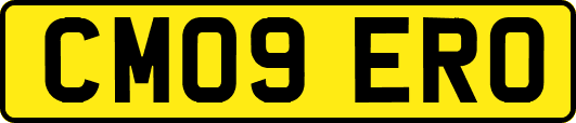 CM09ERO