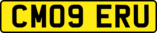 CM09ERU