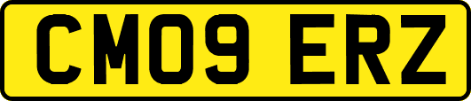 CM09ERZ
