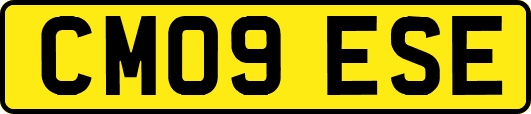 CM09ESE