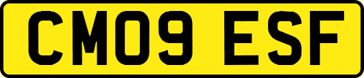 CM09ESF