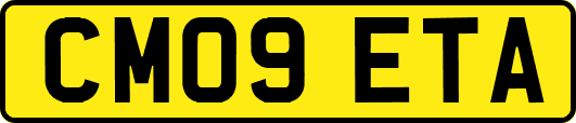 CM09ETA