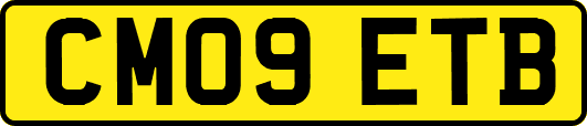 CM09ETB