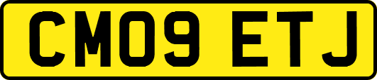 CM09ETJ