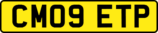 CM09ETP