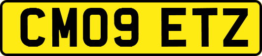 CM09ETZ